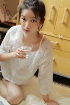 姊妹牙医