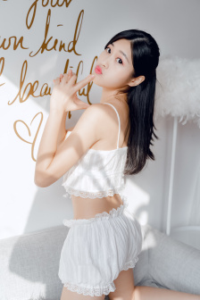 成都私人摄影